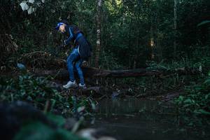 BIB: 
                            <button type="button" onclick="openModal(22458718)" class="btn btn-primary btn-sm float-right btn-popup" data-toggle="modal" data-target=".modal-high-quality">
                        <i class="fas fa-shopping-cart"></i> Add to Cart
                    </button>
                                            <button type="button" onclick="isThisMe(22458718, true)" class="btn btn-success btn-sm float-right btn-popup btn-isme hidden" data-toggle="tooltip" data-placement="bottom" title="นี่คือรูปของคุณใช่ไหม คลิกที่นี่เพื่อเอาเข้าอัลบั้ม">
                        <i class="fas fa-plus"></i> Add to album
                    </button>
                    <button type="button" onclick="isThisMe(22458718, false)" class="btn btn-warning btn-sm float-right btn-popup btn-isnotme hidden">
                        <i class="fas fa-ban"></i> Remove from album
                    </button>